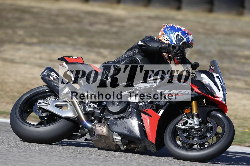 /46 27.09.2026  Speer Racing ADR/Gruppe rot/148